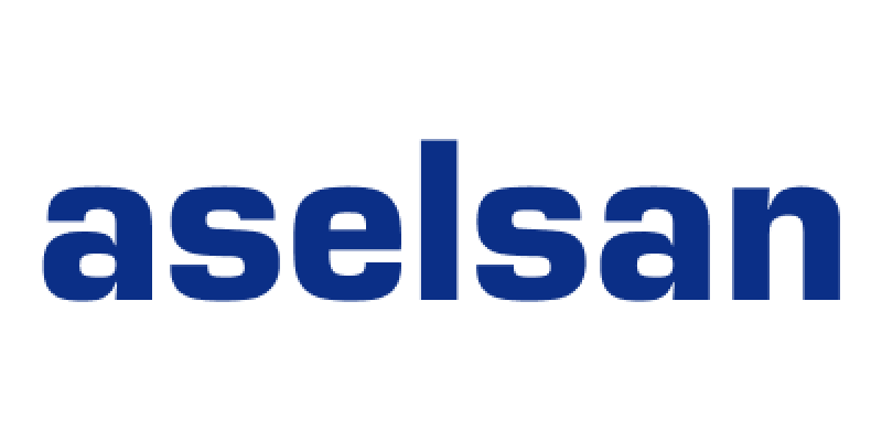 aselsan50918900