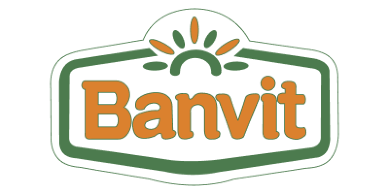 banvit30198886