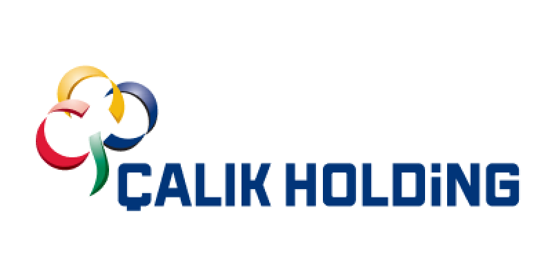calik8733023