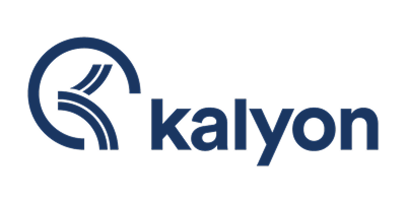 kalyon42773550