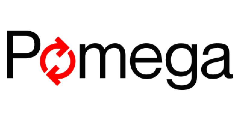 pomega23455281