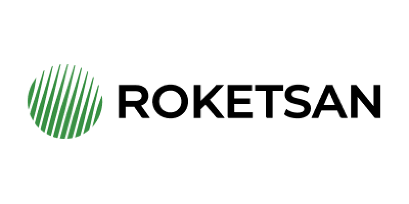 roketsan18595337