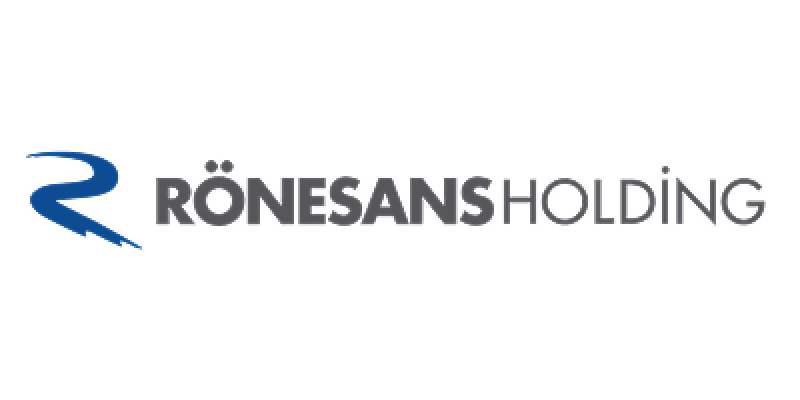 ronesans54588743